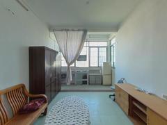 house_img