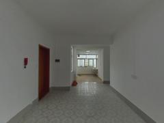 house_img