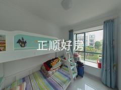 卧室