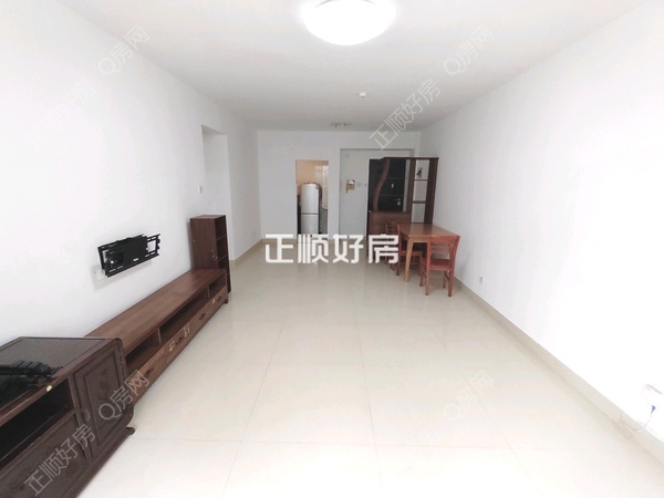 客厅