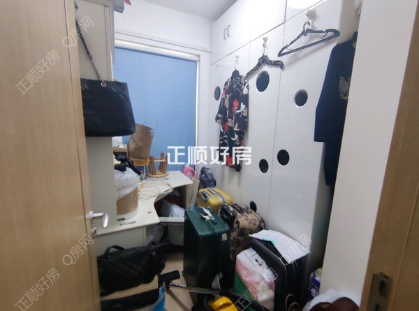 客厅