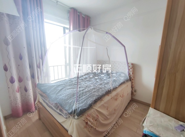 客厅
