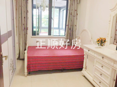 次卧