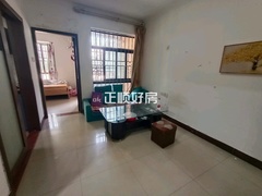 house_img