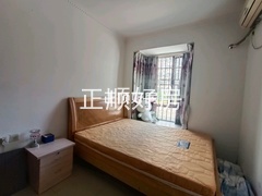主卧