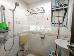 卫生间