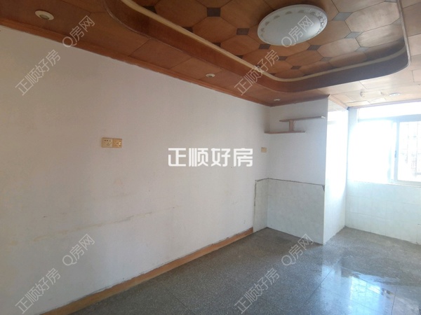 餐厅