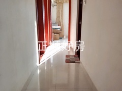 走廊