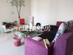 客厅