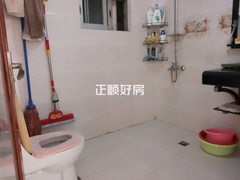 卫生间
