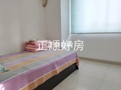 次卧