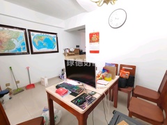 客厅