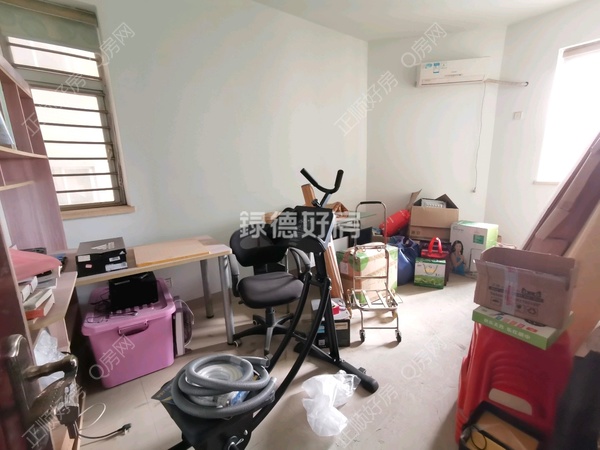客厅