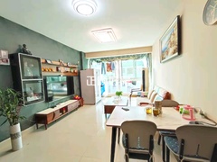 house_img