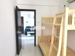 卧室