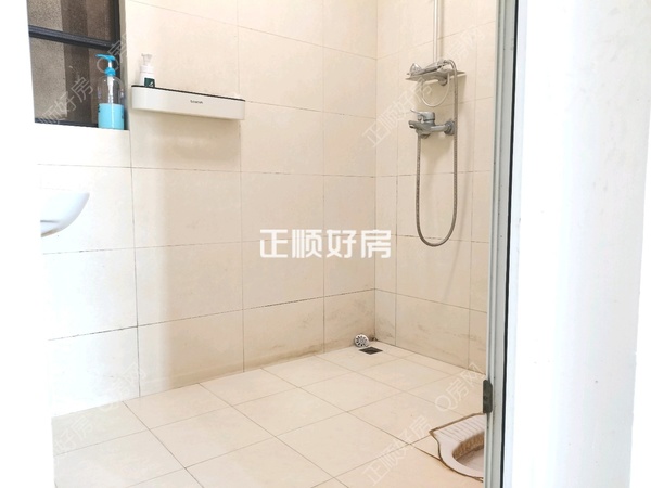 卫生间