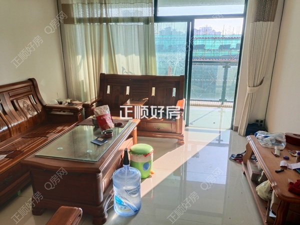 VR看房