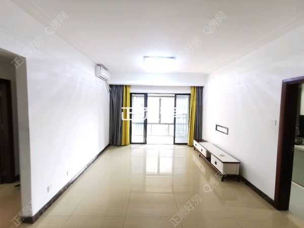 VR看房