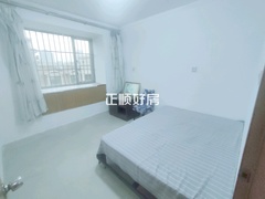 主卧