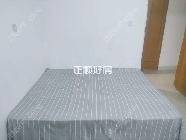 主卧