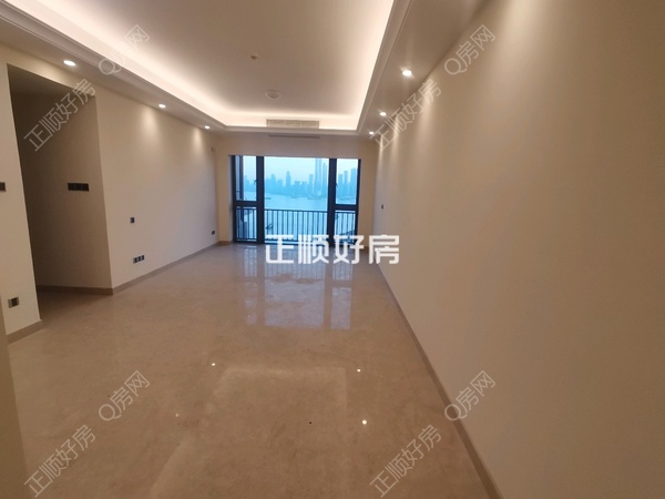 VR看房