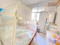 house_img
