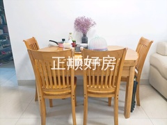 客厅