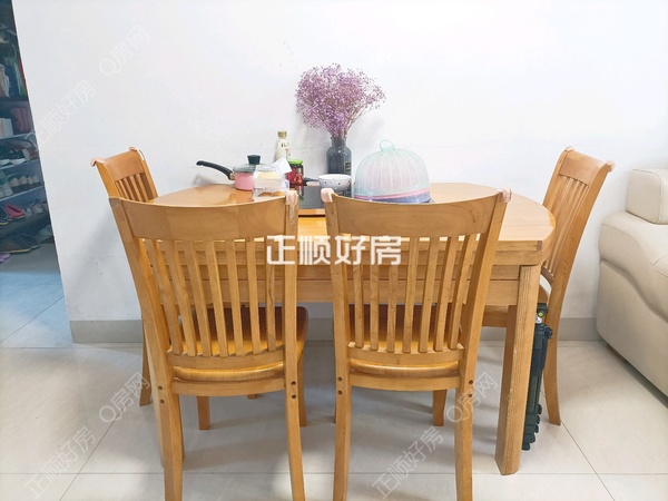客厅