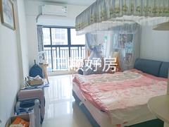 客厅
