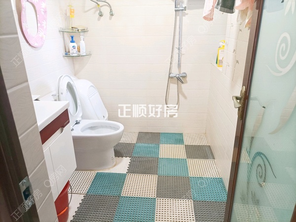 客厅