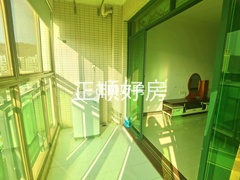 客厅