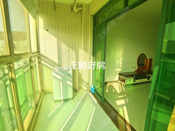 客厅