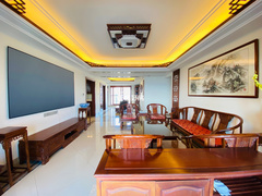 客厅