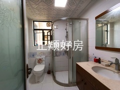 卫生间