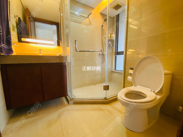 客卫