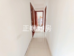 走廊