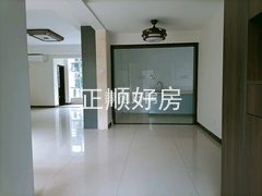 客厅