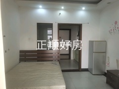 客厅