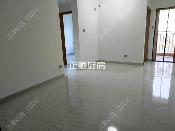 VR看房