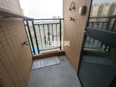 客厅