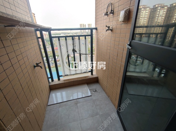 客厅