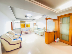 house_img