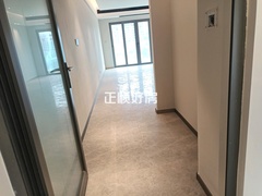 走廊