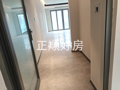 走廊
