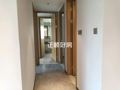 走廊