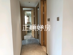 走廊