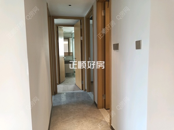 走廊