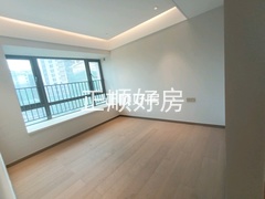 主卧