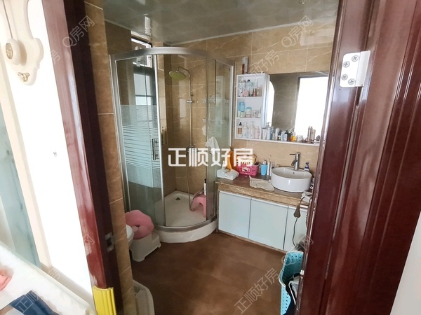 客厅