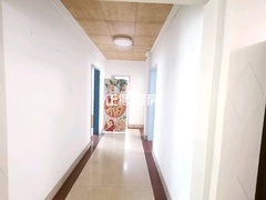 走廊